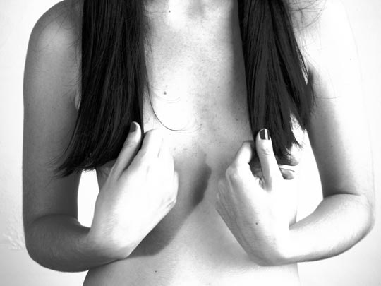  HANNA QUEVEDO _ angie capturada (2) 